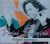 Piotr Rubik & Zbigniew Książek Pieśni Szczęścia CD